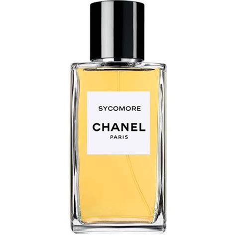 chanel sycomore buy online uk|Chanel sycomore for men.